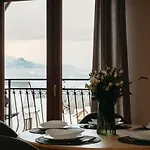 Apartamento Novopolka Rzepiska