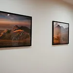 Apartamento Novopolka Rzepiska