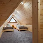 Apartamento Novopolka Rzepiska