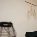 Apartament Novopolka *