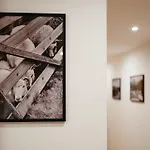 Novopolka Apartament