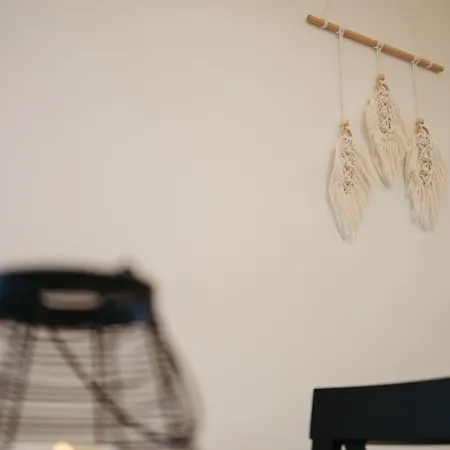 Appartement Novopolka *