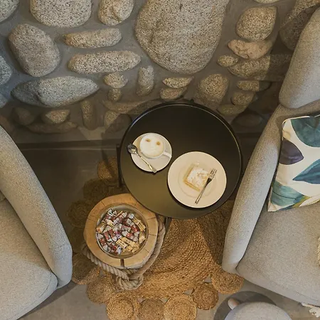 Novopolka * Rzepiska